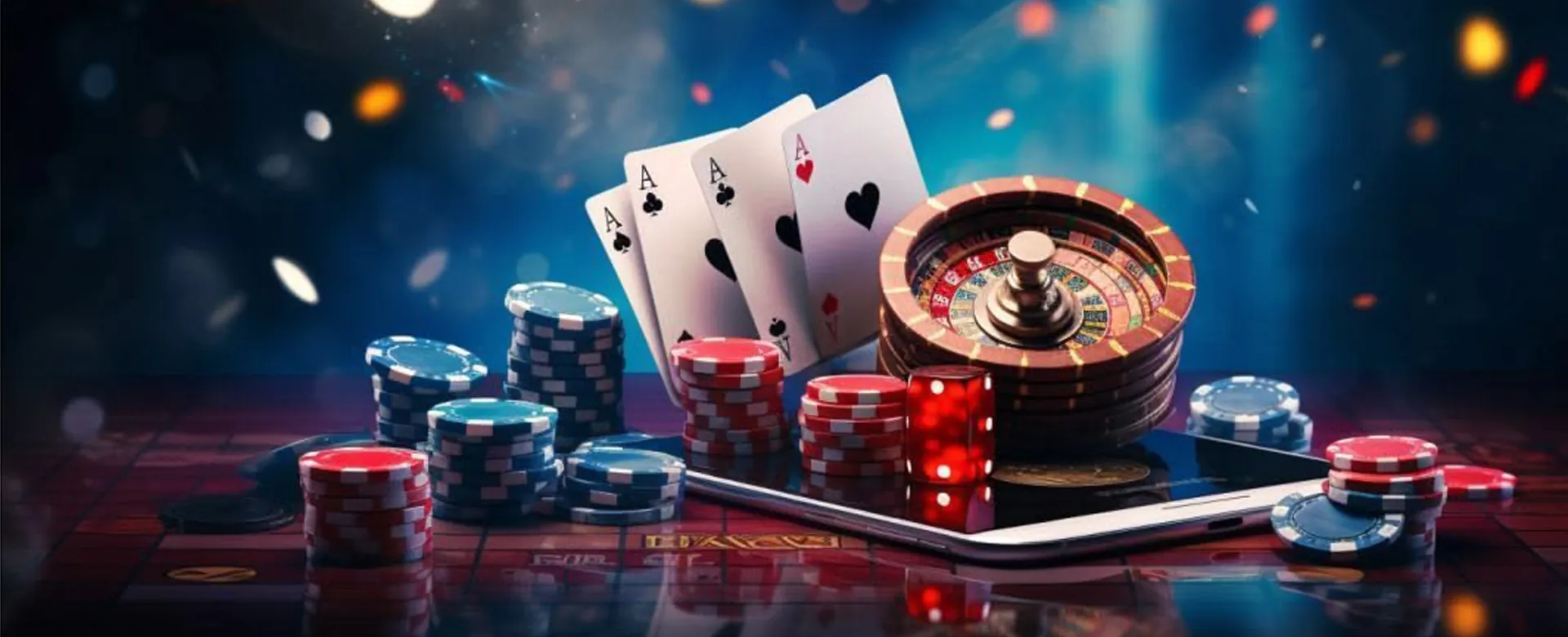 Winzir Online Casino JL Audio M7 Exclusive Promotion